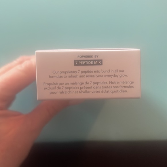 NEW! Saturday Skin Pretty Pop Probiotic Power Whipped - Picture 7 of 7